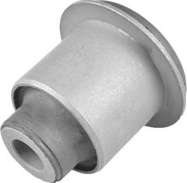 Сайлентблок переднего рычага подвески Tedgum. Артикул 00262419