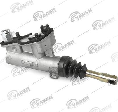 Цилиндр сцепления главный Vaden Original. Артикул 306.02.0058