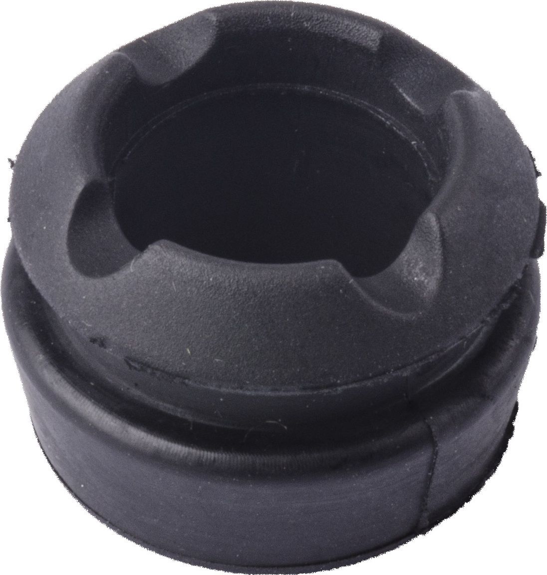 Сайлентблок рамы Nisan Primera  Pulsar  Sunny (Jikiu). Артикул yf22026