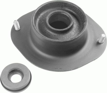 Опора амортизатора (стойки) Lemforder передняя для Opel Astra F 1991-2005. Артикул 31374 01