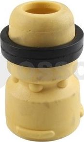 Отбойник амортизатора (стойки) OSSCA. Артикул 61458