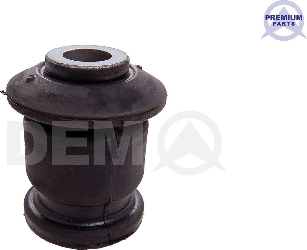 Сайлентблок переднего рычага подвески Sidem. Артикул 804612