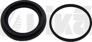 Пыльник поршня тормозного суппорта Vika для Audi S1 I (8X) 2014-2018. Артикул 66981692501