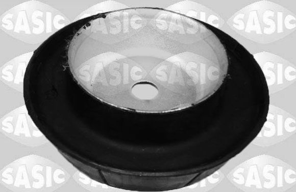 Опора амортизатора (стойки) Sasic передняя для Suzuki Swift III 2005-2011. Артикул 2656069