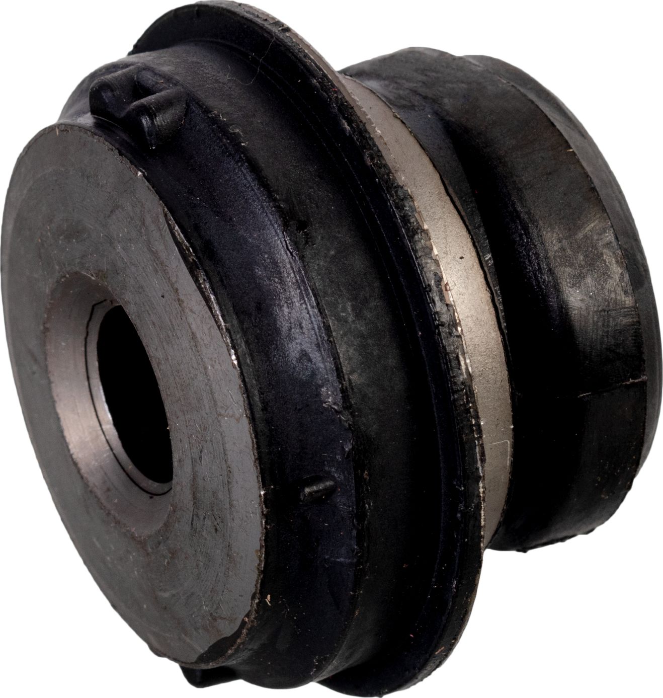 Сайлентблок переднего рычага подвески Febi Bilstein. Артикул 09190