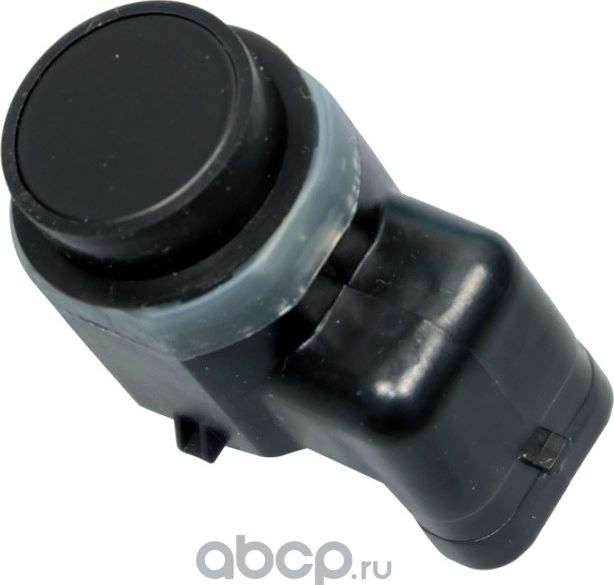 ДАТЧИК ПАРКОВОЧНОГО РАССТОЯНИЯ (Bogap). Артикул Y7119101