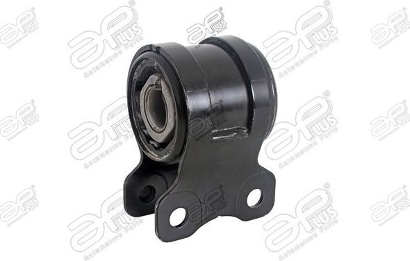 Сайлентблок переднего рычага подвески APlus. Артикул 16830AP