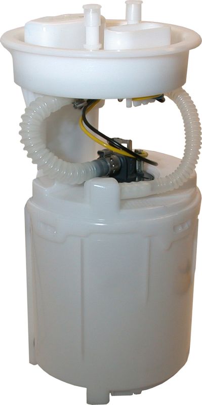 Бензонасос (топливный насос) JP Group для SEAT Cordoba II 2002-2009. Артикул 1115203100