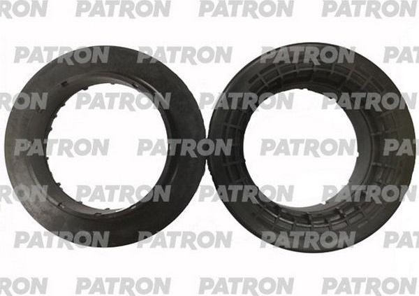 Опорный подшипник амортизатора (стойки) Patron. Артикул PSE40300