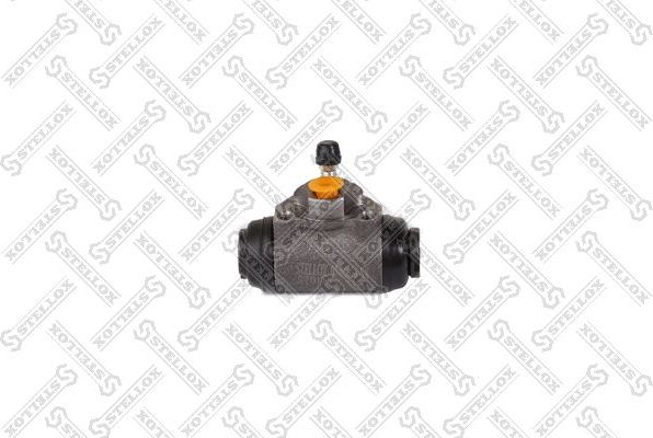 Тормозной цилиндр Stellox. Артикул 05-85628-SX