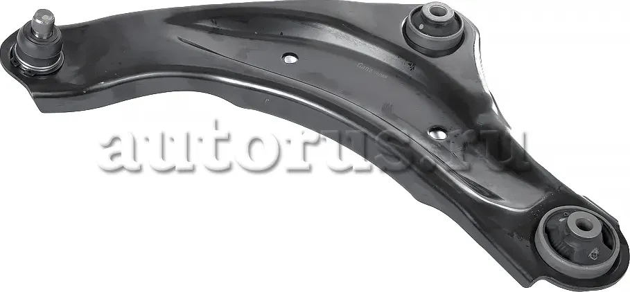 Рычаг передний L (Ganz) Ganz. Артикул GIL06609