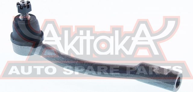 Наконечник рулевой тяги Asva. Артикул 1221-003