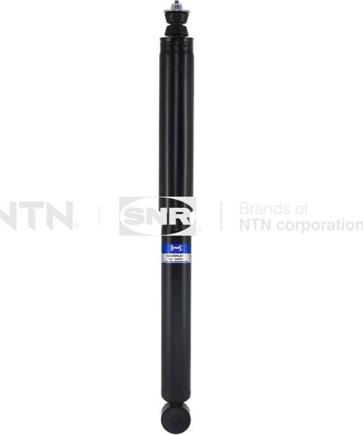 Амортизатор NTN / SNR. Артикул SA95513.42