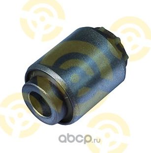 Сайлентблок полиуретановый заднего поперечного рычага  крепление к кузову NISSAN TEANA RUSMAKE III L (Точка Опоры) Точка Опоры. Артикул 2-06-3537