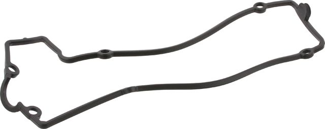 Прокладка клапанной крышки 441724 Febi Bilstein. Артикул 01309