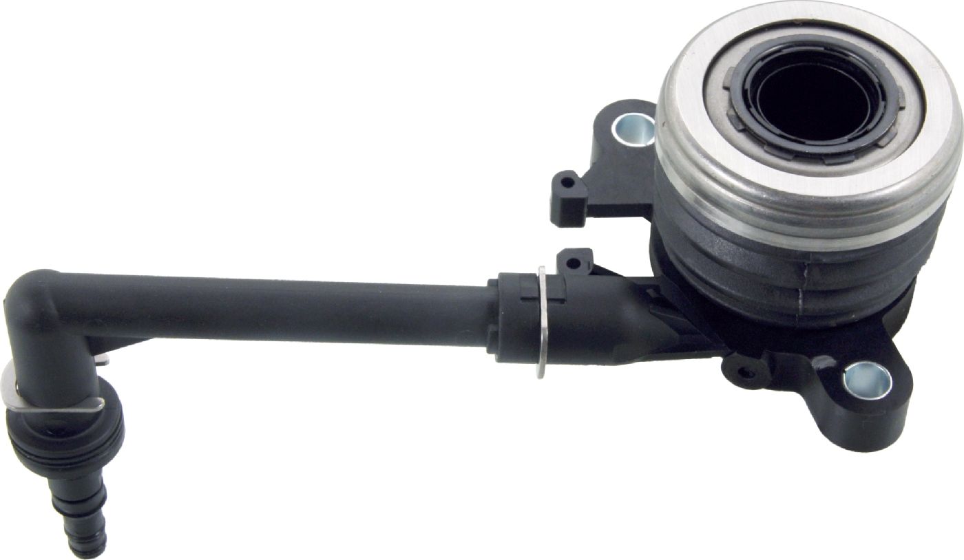 Выжимной подшипник сцепления Blue Print. Артикул ADR163603