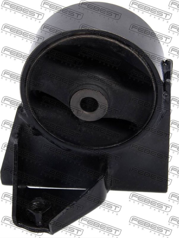 Подушка (опора) двигателя Febest для Toyota Opa I 2000-2005. Артикул TM-111