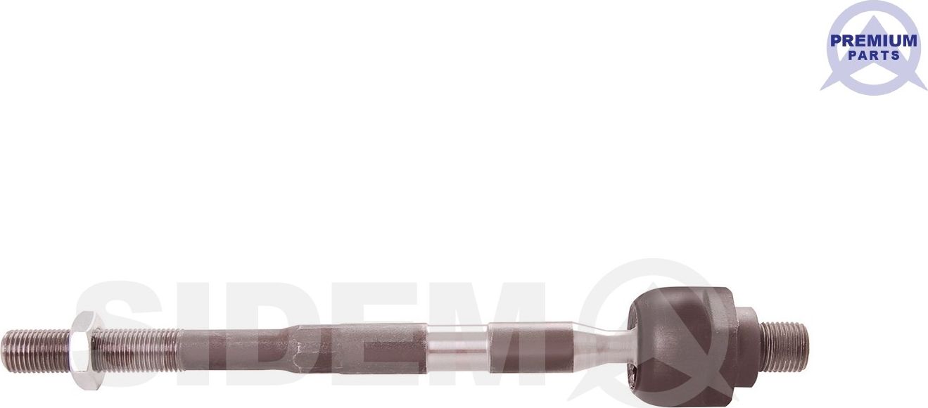 Рулевая тяга Sidem. Артикул 5618