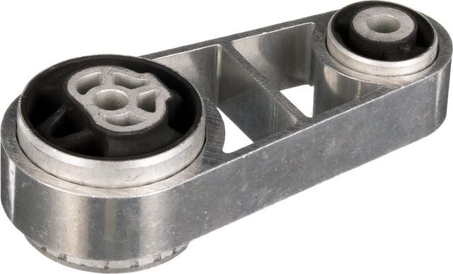 Подушка (опора) двигателя Gates задняя для Ford Mondeo II 1996-2000. Артикул ETM1355
