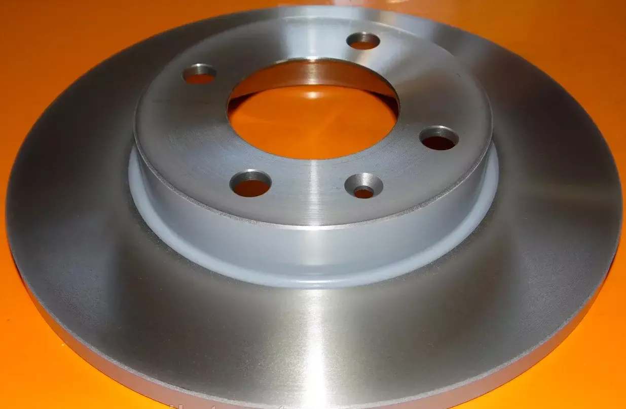 Тормозной диск RoadHouse. Артикул 6088.01