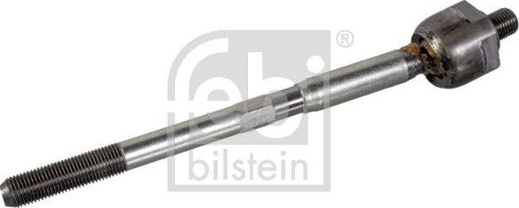 Рулевая тяга Febi Bilstein. Артикул 22913