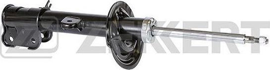 Амортизатор Zekkert. Артикул SG-6350
