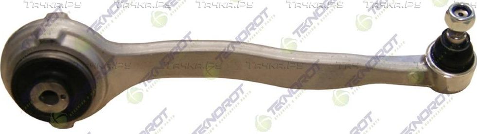 Поперечный рычаг передней подвески Teknorot. Артикул M-774
