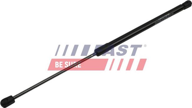 Амортизатор (упор) багажника Fast. Артикул FT00188