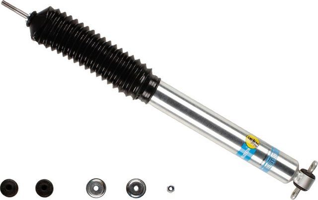 Амортизатор Bilstein B8 5100 передний для Jeep Grand Cherokee I (ZJ) 1991-1999. Артикул 24-186216