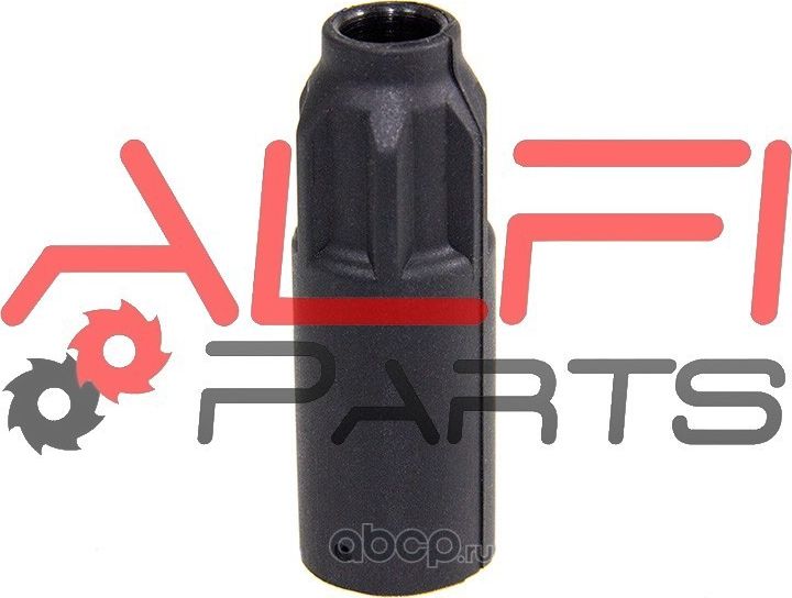 НАДСВЕЧНИК КАТУШКИ ЗАЖИГАНИЯ 7700875000 (Alfi Parts). Артикул IC2023