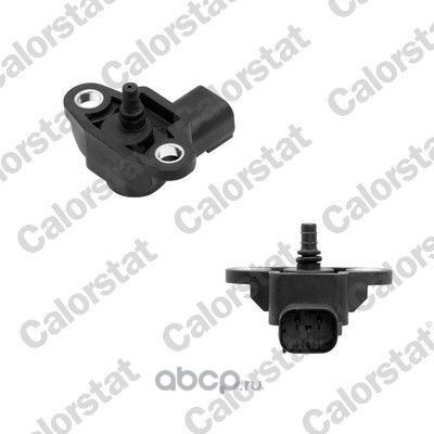 Датчик давления во впускном коллекторе (Vernet). Артикул MS0113