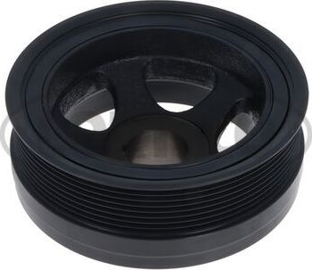 Шкив коленвала Corteco. Артикул 80000820