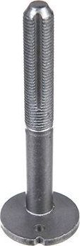 Болт Zentparts. Артикул Z42819