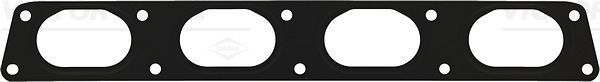 Прокладка впускного коллектора Victor Reinz. Артикул 71-36098-00