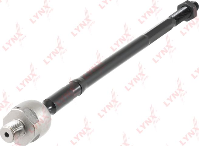 Рулевая тяга LYNXauto. Артикул C2259LR