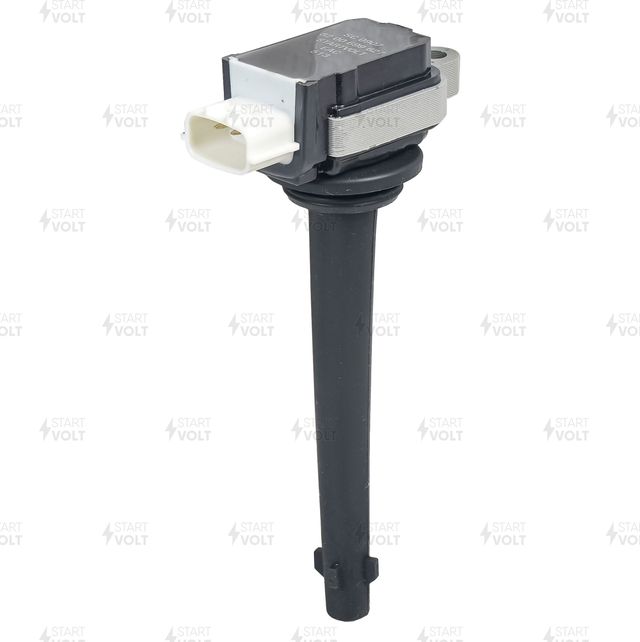 Катушка зажигания StartVOLT для Renault Fluence I 2010-2017. Артикул SC 0907