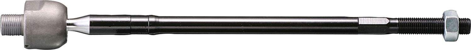 Рулевая тяга CTR. Артикул CR0542