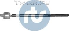 Рулевая тяга RTS. Артикул 92-90473