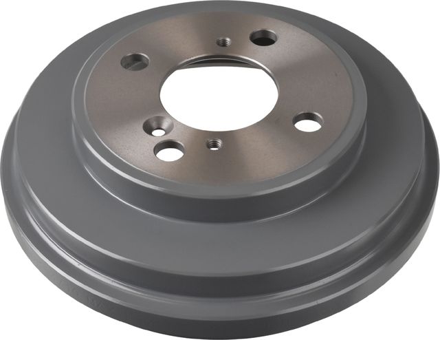 Тормозной барабан Blue Print задний для Suzuki Ignis II (HR) 2003-2008. Артикул ADK84710