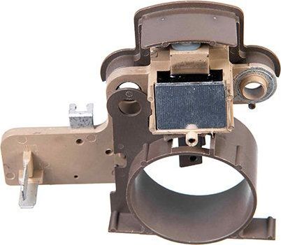 Реле-регулятор напряжения генератора Stellox. Артикул 06-71796-SX