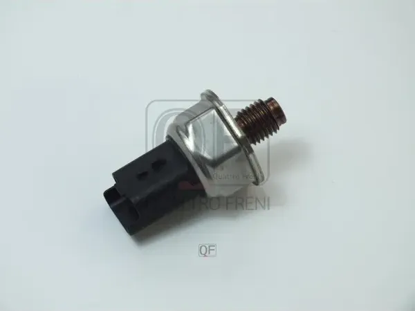 Датчик давления топлива (Quattro Freni). Артикул qf96a00479