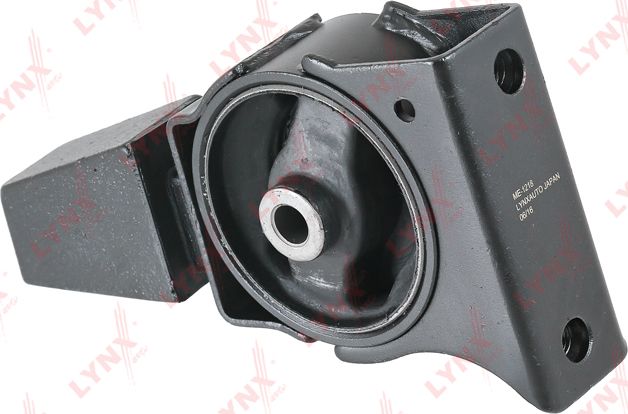 Опора (подушка) двигателя LYNXauto передняя для Toyota Nadia 1998-2003. Артикул ME-1218