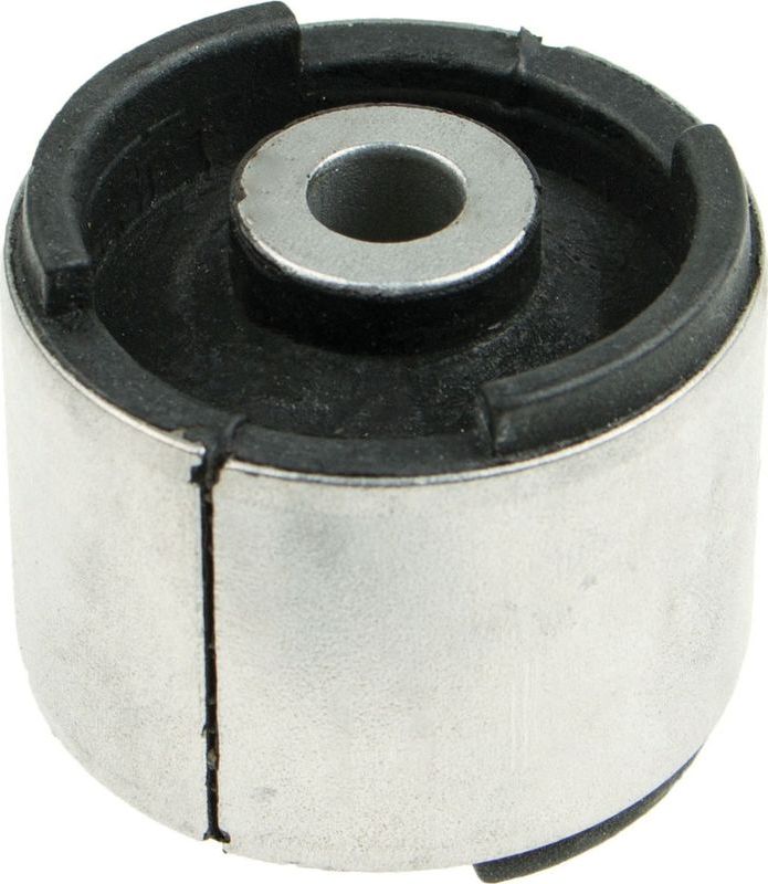 Сайлентблок переднего рычага подвески Gates. Артикул AWS1373