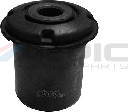 Сайлентблоки Сайлентблок HYUNDAI-KIA(CEED,ELANTRA,I30,OPTIMA,SANTA FE,SONATA,SPO (Alpic). Артикул AAB282