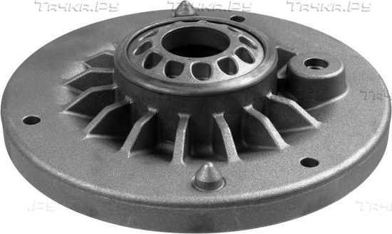 Опора амортизатора (стойки) SACHS. Артикул 802 641