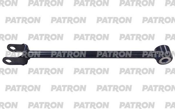 Поперечный рычаг задней подвески Patron. Артикул PS5564