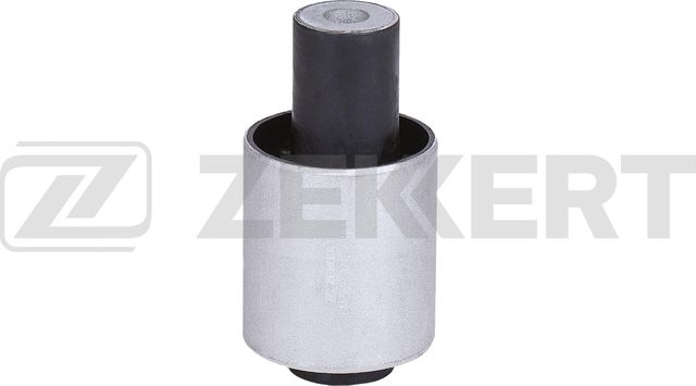 Сайлентблок переднего рычага подвески Zekkert. Артикул GM-5697