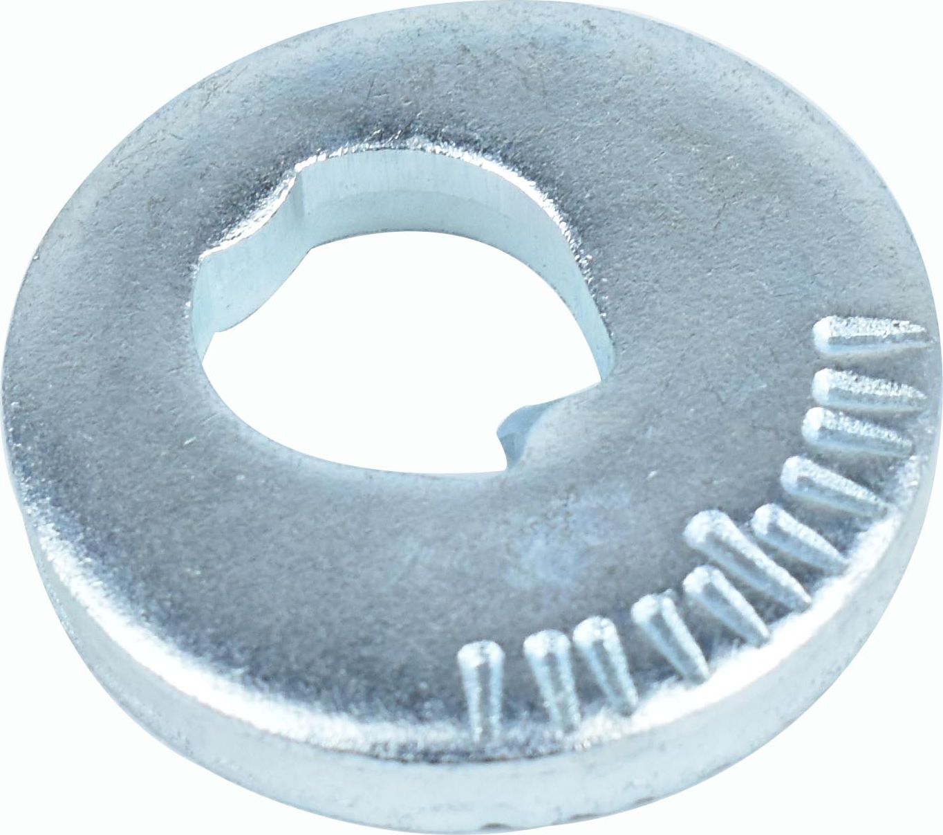 Шайба эксцентрик Infiniti  Nissan  Renault (Jikiu). Артикул bb22002