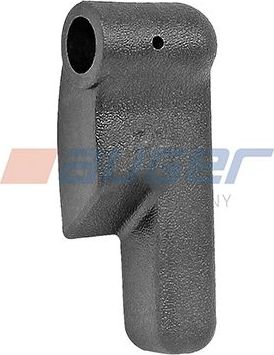 Ручка двери Auger. Артикул 113461