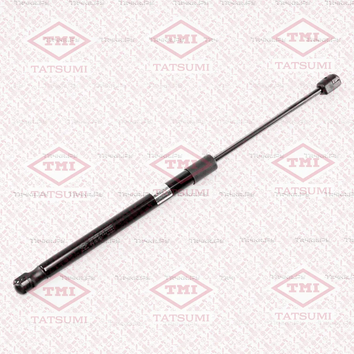 Упор газовый (Tatsumi). Артикул TAF1151
